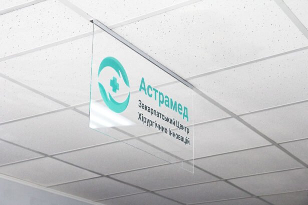 Астрамед